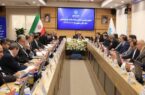 تصویب صورتهای مالی 1403بانک توسعه تعاون تصویب صورتهای مالی 1403بانک توسعه تعاون