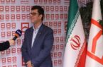 پرداخت بیش از ۳۷ هزار میلیارد ریال تسهیلات به پروژههای نهضت ملی/ نقش تاثیرگذار بانک مسکن در بازآفرینی بافت فرسوده شهری پرداخت بیش از ۳۷ هزار میلیارد ریال تسهیلات به پروژههای نهضت ملی/ نقش تاثیرگذار بانک مسکن در بازآفرینی بافت فرسوده شهری