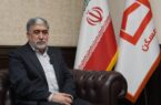 نقشآفرینی بانک مسکن در مسئولیتهای اجتماعی دولت چهاردهم نقشآفرینی بانک مسکن در مسئولیتهای اجتماعی دولت چهاردهم