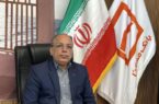 عزم جدی مدیریت بوشهر برای تقویت منابع و پرداخت تسهیلات / عزم جدی مدیریت بوشهر برای تقویت منابع و پرداخت تسهیلات /