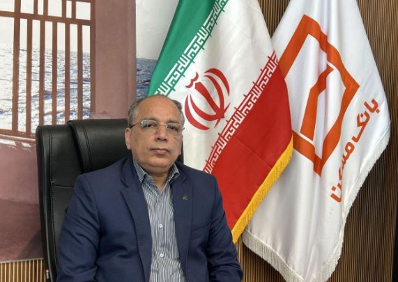 عزم جدی مدیریت بوشهر برای تقویت منابع و پرداخت تسهیلات /