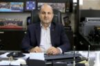 پرداخت ۷۵ درصد سهمالشرکه به پروژه های نهضت ملی پرداخت ۷۵ درصد سهمالشرکه به پروژه های نهضت ملی