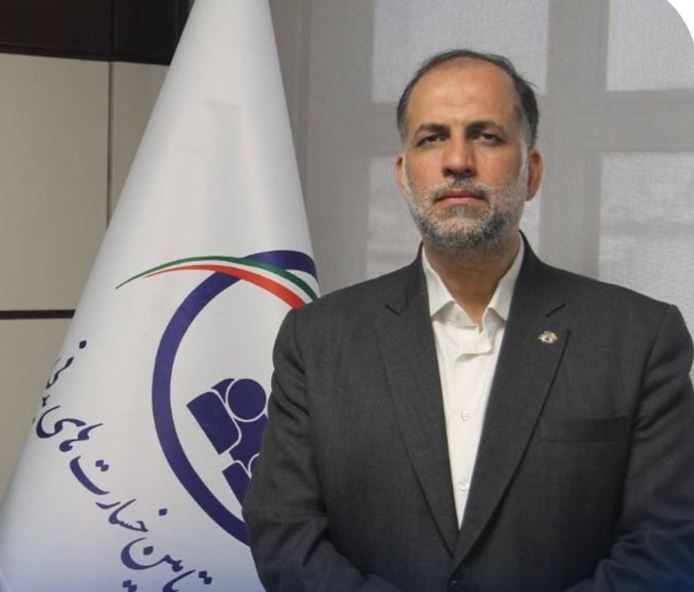 اتباع غیرمجاز مشمول خسارات بیمه ای نمی شوند