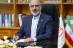 نقشآفرینی بانک مسکن در دولت چهاردهم؛ عملکرد، برنامه و افق پیشرو نقشآفرینی بانک مسکن در دولت چهاردهم؛ عملکرد، برنامه و افق پیشرو