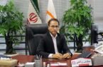 کسب رتبه برتر بانک مسکن استان در جشنواره شهید رجایی/پروژههای عظیم نهضت ملی استان در آستانه واگذاری به متقاضیان کسب رتبه برتر بانک مسکن استان در جشنواره شهید رجایی/پروژههای عظیم نهضت ملی استان در آستانه واگذاری به متقاضیان