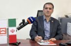 ارایه مشاوره تخصصی به مشتریان در خصوص انواع خدمات بانک مسکن ارایه مشاوره تخصصی به مشتریان در خصوص انواع خدمات بانک مسکن