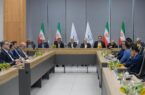 رویکرد آیندهنگری به بازار، اساس سیاستهای تولیدی ماست رویکرد آیندهنگری به بازار، اساس سیاستهای تولیدی ماست