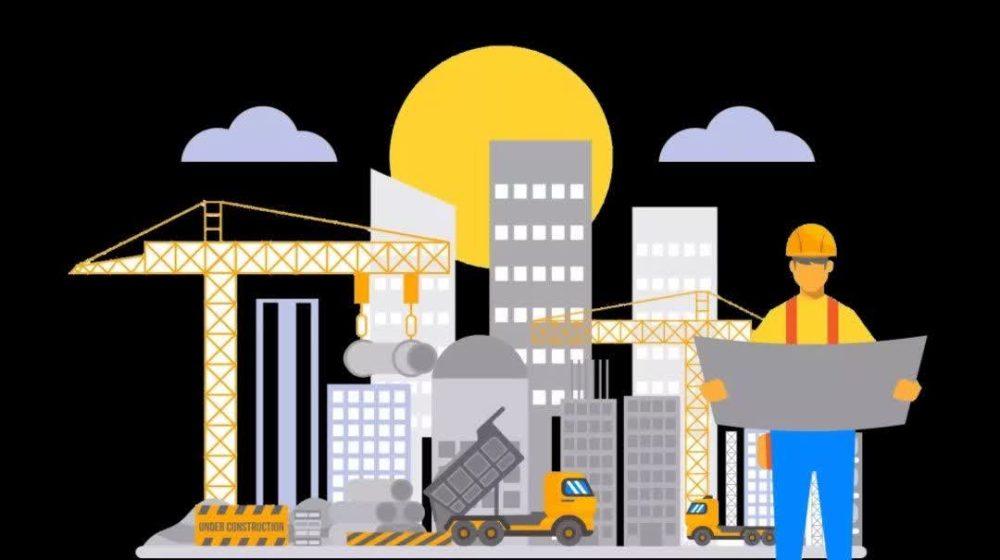 جایگاه نخست بیمه دی در بیمه مهندسی