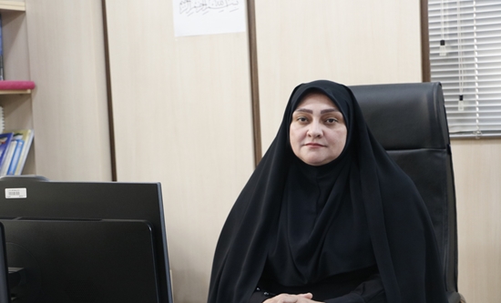 برطرف کردن مشکلات تجار با پیشبینی سیاستهای معقول ارزی/ چالشهای ارزی پررنگتر از فنی است