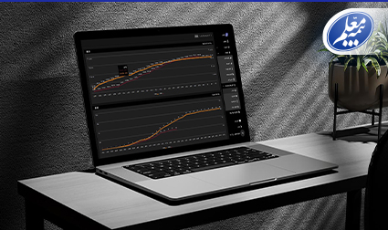 سامانه برخط بیمه معلم برای خدماترسانی به زائران اربعین