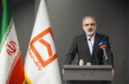 گامهای استوار بانک مسکن در پیشبرد نهضت ملی گامهای استوار بانک مسکن در پیشبرد نهضت ملی