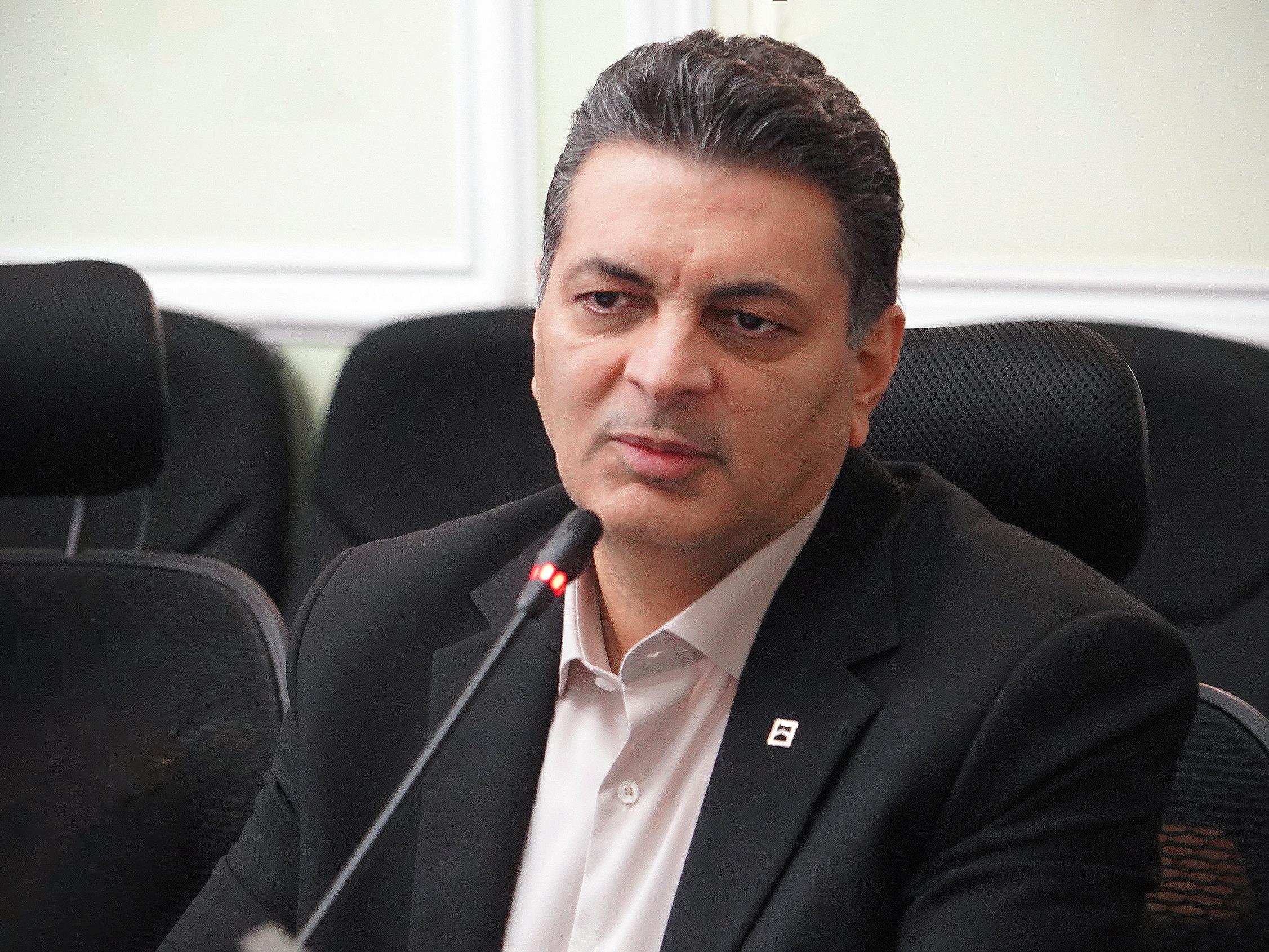 گامهای جدی بانک مسکن در راستای کاهش ناترازی و بهبود نقدینگی