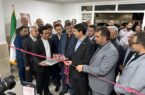 افتتاح مدرسه ۱۵ کلاسه چادرملو در اردکان افتتاح مدرسه ۱۵ کلاسه چادرملو در اردکان