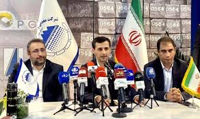 دچادرملو در مسیر تحول