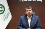 ۳۴ سال در مسیر صادرات؛ روایت تحول و دگردیسی در بانک توسعه صادرات ایران ۳۴ سال در مسیر صادرات؛ روایت تحول و دگردیسی در بانک توسعه صادرات ایران