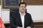 پیام تبریک مدیرعامل بانک ملت به مناسبت روز بانکداری اسلامی پیام تبریک مدیرعامل بانک ملت به مناسبت روز بانکداری اسلامی