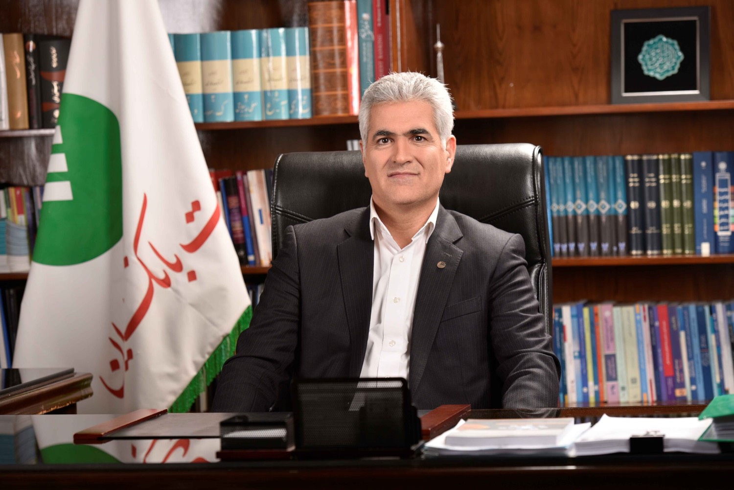 پست بانک ایران با پوشش ملی؛ ارائه ارز به زائران در بیش از ۳ هزار نقطه کشور