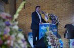 مسیر تحول را با اتکا به برندهای بومی، صادرات و نوآوری ادامه میدهیم مسیر تحول را با اتکا به برندهای بومی، صادرات و نوآوری ادامه میدهیم