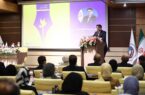 لزوم جهاد تبیین در صنعت بیمه لزوم جهاد تبیین در صنعت بیمه