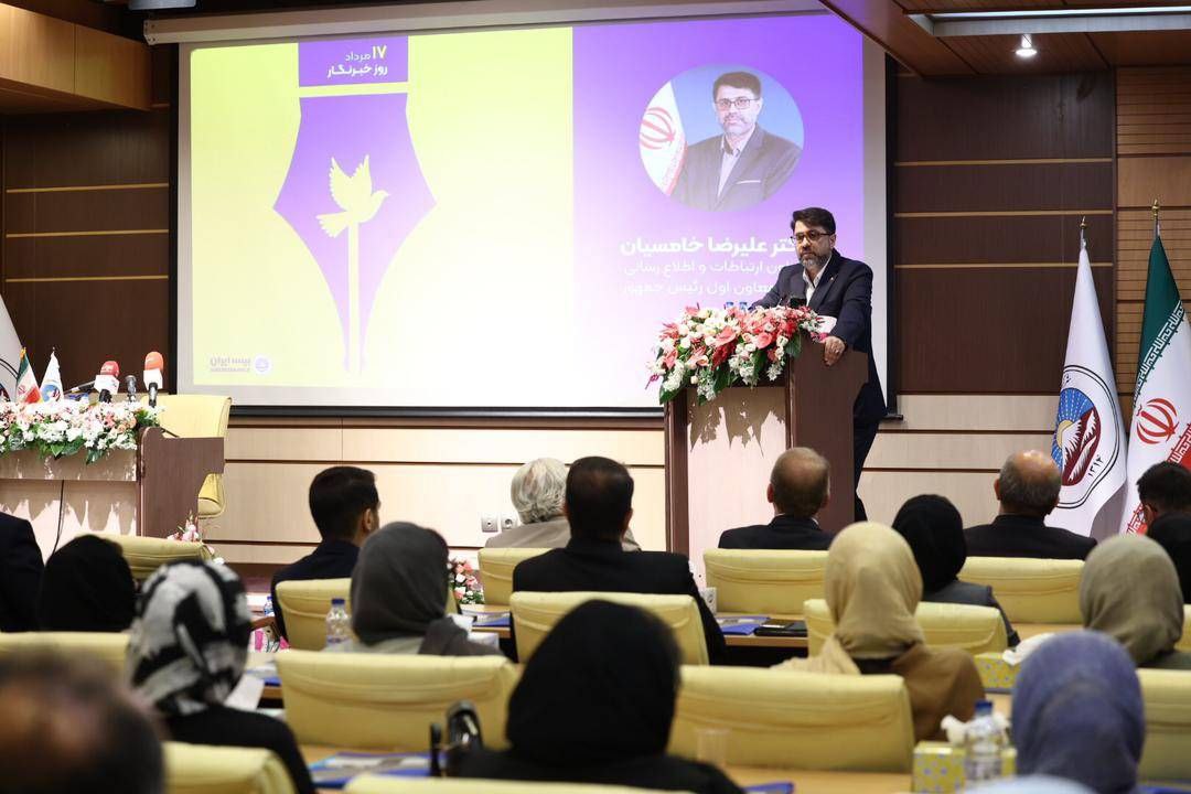 لزوم جهاد تبیین در صنعت بیمه