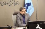 رفع انحصار در صدور مجوز مراکز اسقاط؛ دلالان حذف شدند رفع انحصار در صدور مجوز مراکز اسقاط؛ دلالان حذف شدند