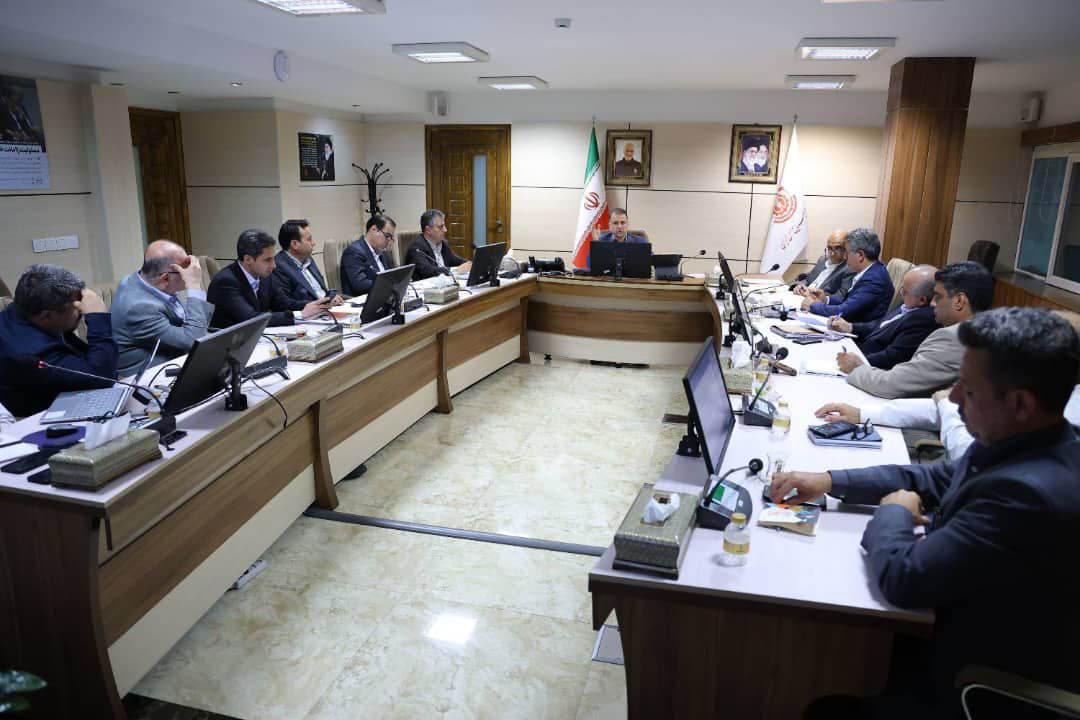 ارائه برنامه مشوقهای سرمایهگذاری برای فعالسازی معادن کوچکمقیاس