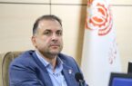 رویکرد پیشگیرانه در حوزه ایمنی و بهداشت تضمینکننده پایداری تولید است رویکرد پیشگیرانه در حوزه ایمنی و بهداشت تضمینکننده پایداری تولید است