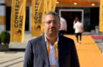 عراق، اولین و مهمترین مقصد برنامه توسعه صادرات چادرملو عراق، اولین و مهمترین مقصد برنامه توسعه صادرات چادرملو