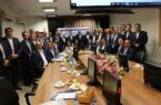 ایجاد زیرساختهای اعطای تسهیلات در پلتفرم بانکی سیبانک ایجاد زیرساختهای اعطای تسهیلات در پلتفرم بانکی سیبانک