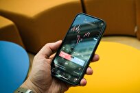 آلمانیها اعتمادی به تبلیغات مالی مجازی ندارند