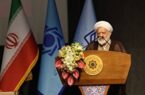 اقشار کم درآمد جامعه در پرداخت وامهای بانکی خوشحسابترند اقشار کم درآمد جامعه در پرداخت وامهای بانکی خوشحسابترند