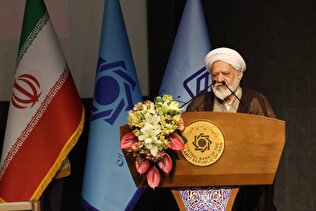 اقشار کم درآمد جامعه در پرداخت وامهای بانکی خوشحسابترند