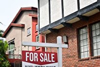 افزایش نرخ وام مسکن پس از کاهش نرخ بهره فدرال رزرو