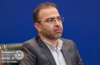 مهمترین شرط کارایی ابزار نرخ بهره ثبات مالی است مهمترین شرط کارایی ابزار نرخ بهره ثبات مالی است