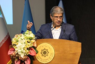 نرخ ارز در ایران علیت تورم محسوب میشود
