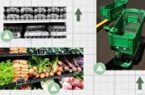 منبع استرس جدید آمریکاییها منبع استرس جدید آمریکاییها