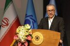 مزایای هوش مصنوعی در بانکداری مزایای هوش مصنوعی در بانکداری