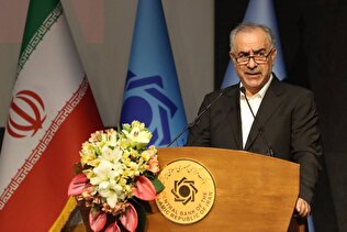 مزایای هوش مصنوعی در بانکداری