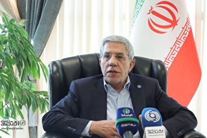عوامل تورمزا در بانک مرکزی نیست/ کنترل تورم مستلزم استقلال کامل سیاستگذار پولی