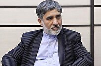 دلار زیر تیغ مکانیسم ماشه؛ موجسواری شایعهسازان بر ترس مردم