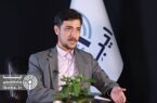مالیات بر سوداگری تنها درصد کمی از مردم را شامل میشود / این مالیات ضدتورمی است مالیات بر سوداگری تنها درصد کمی از مردم را شامل میشود / این مالیات ضدتورمی است