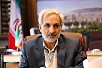 مکانیسم ماشه؛ تهدید روانی با تیغ کند بر اقتصاد ایران/ بازار ارز قربانی جنگ روانی