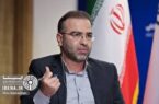 سقف کارت رفاهی متصل به اوراق گام به ۵۰۰ میلیون تومان افزایش یافت/ تمهیدات ویژه بانک مرکزی برای تامین مالی طرحهای پیشران سقف کارت رفاهی متصل به اوراق گام به ۵۰۰ میلیون تومان افزایش یافت/ تمهیدات ویژه بانک مرکزی برای تامین مالی طرحهای پیشران