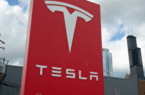 کاهش ۳۶.۶ درصدی فروش تسلا در اتحادیه اروپا کاهش ۳۶.۶ درصدی فروش تسلا در اتحادیه اروپا