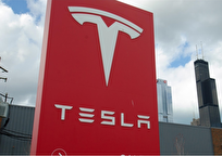 کاهش ۳۶.۶ درصدی فروش تسلا در اتحادیه اروپا