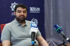 نقش واردات بیرویه در نوسانات ارزی و یک راهکار جدید برای مدیریت آن نقش واردات بیرویه در نوسانات ارزی و یک راهکار جدید برای مدیریت آن