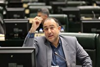 مکانیسم ماشه خللی در فروش نفت ایجاد نخواهد کرد/ کاهش نرخ ارز با تخلیه هیجانات