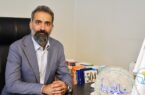 مدیران صنعت بیمه کشور باید تحول دیجیتال را جزئی از مسئولیت اجتماعی خود بدانند مدیران صنعت بیمه کشور باید تحول دیجیتال را جزئی از مسئولیت اجتماعی خود بدانند