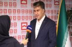 تحویل بیش از ۶ هزار واحد نهضت ملی مسکن تحویل بیش از ۶ هزار واحد نهضت ملی مسکن