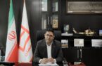 کلید حدود ۲۴۰۰۰ خانه در دست مشتریان بانک مسکن/ رشد ۱۹ درصدی تسهیلات خرید مسکن در سال جاری تا ۲۰ شهریورماه نسبت به مدت مشابه سال قبل کلید حدود ۲۴۰۰۰ خانه در دست مشتریان بانک مسکن/ رشد ۱۹ درصدی تسهیلات خرید مسکن در سال جاری تا ۲۰ شهریورماه نسبت به مدت مشابه سال قبل